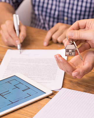negociação-imobiliaria-del-rios-sorocaba